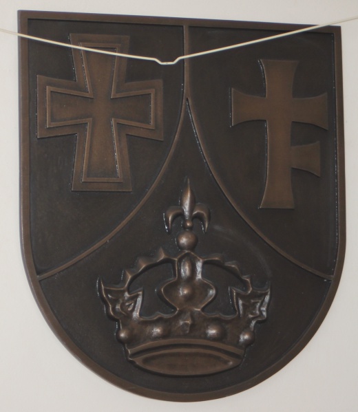 Datei:Todtenweis-w-ms4.jpg