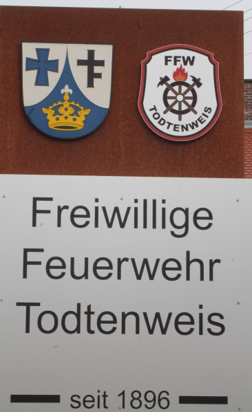 Datei:Todtenweis-w-ms6.jpg