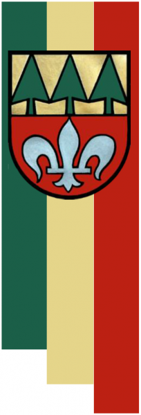 Datei:AT niederwaldkirchen5.png