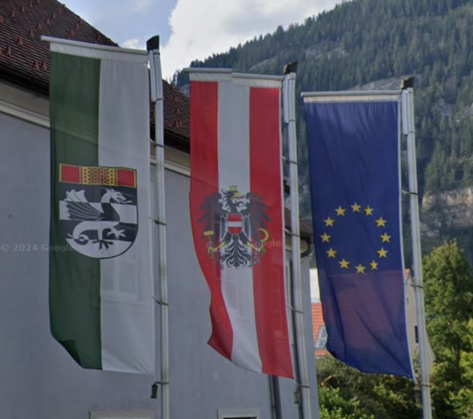 Datei:AT teufenbach-katsch1.jpg