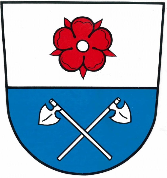 Datei:Koenigstein-as-w1.jpg