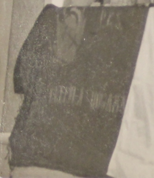 Datei:POL SM pcs-aacdp48.jpg