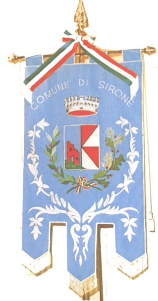 Datei:IT sirone-g1.jpg