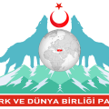 POL TR turk-ve-dunya-birligi-partisi-l1.png
