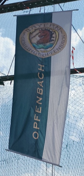 Datei:Opfenbach3.jpg