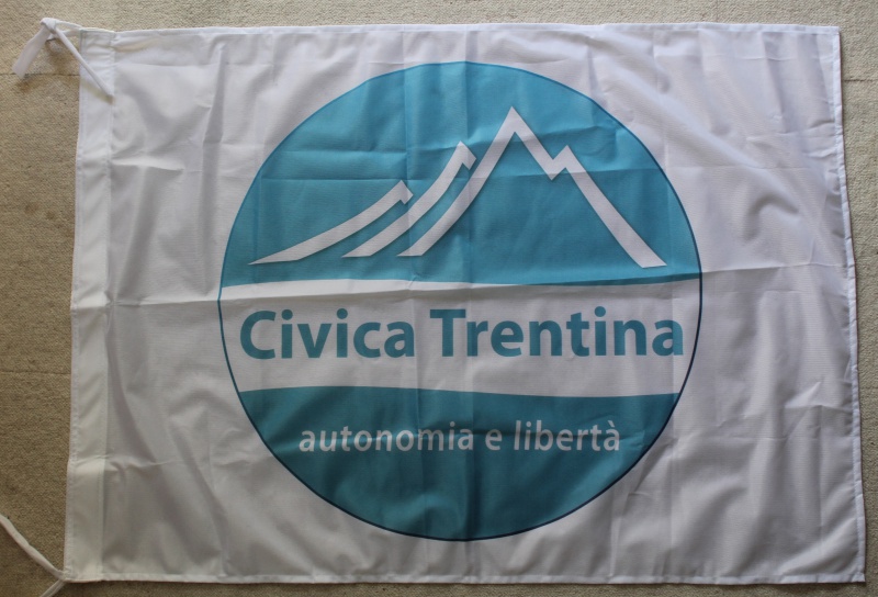 Datei:POL IT 398.jpg