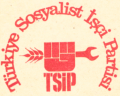 POL TR tuerkiye-sosyalist-isci-partisi1974-l2.png