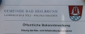 Bad-heilbrunn-w-ms5.jpg