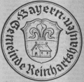 Bobingen--reinhartshausen-w-hf1.png