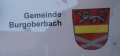 Burgoberbach-w-ms3.jpg