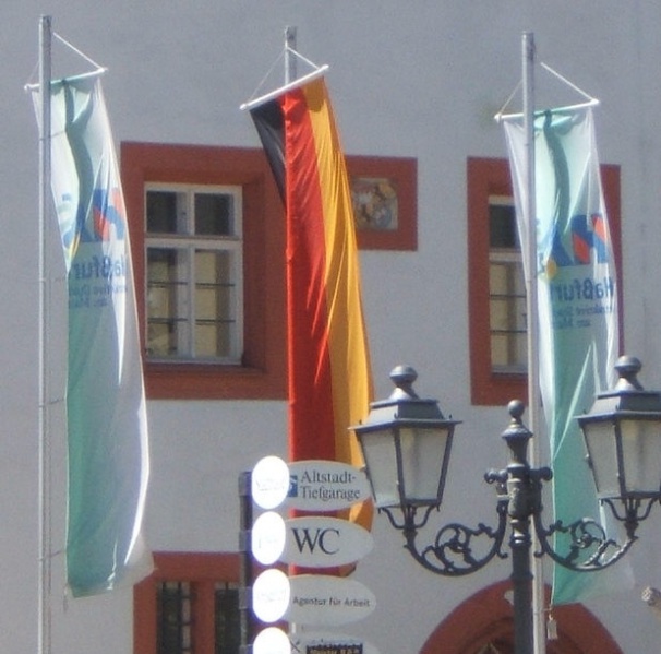 Datei:Hassfurt17det.jpg