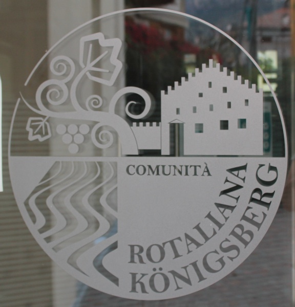 Datei:IT cv-rotaliana-koenigsberg-w-ms2.jpg