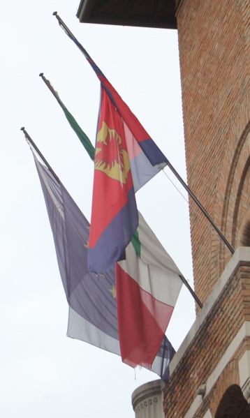 Datei:IT pr-ravenna-ms1.jpg