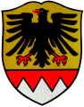 Lk-schweinfurt-w-red97.png