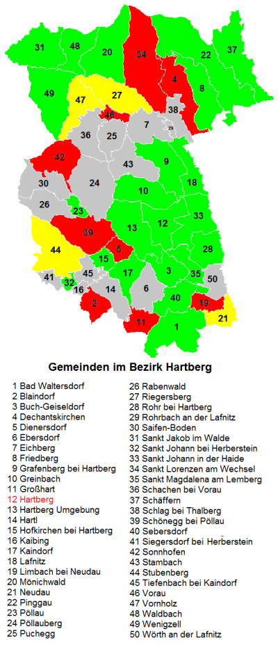 Map-AT be-hartberg-fuerstenfeld--be-hartberg alt.png