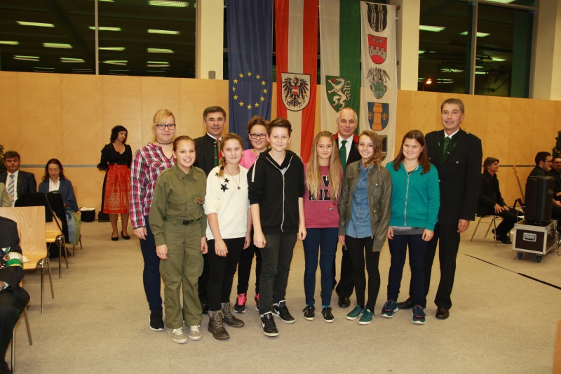 Datei:AT fehring-kf3.jpg