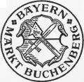 Buchenberg-w4.png
