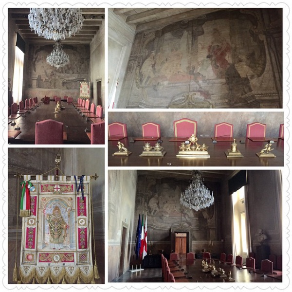 Datei:IT milano-g7.jpg