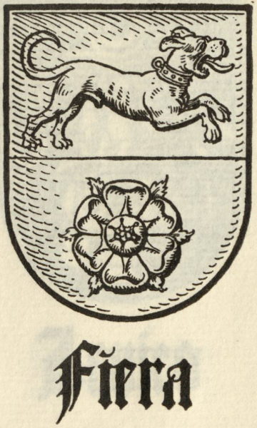 Datei:IT primiero-san-martino-di-castrozza--fiera-di-primiero-w-fis94.png