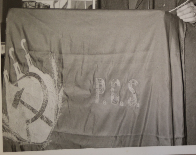 Datei:POL SM pcs-aacdp2.jpg