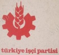 POL TR turkiye-isci-partisi1975-l2.jpg