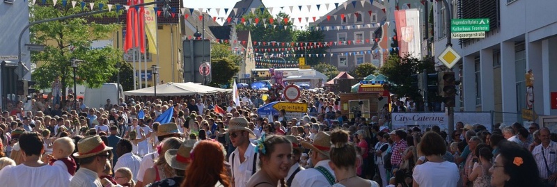 Datei:Roding7.jpg