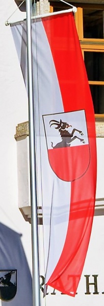 Datei:AT mittersill5det.jpg