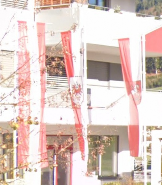 Datei:AT niederndorf1.jpg