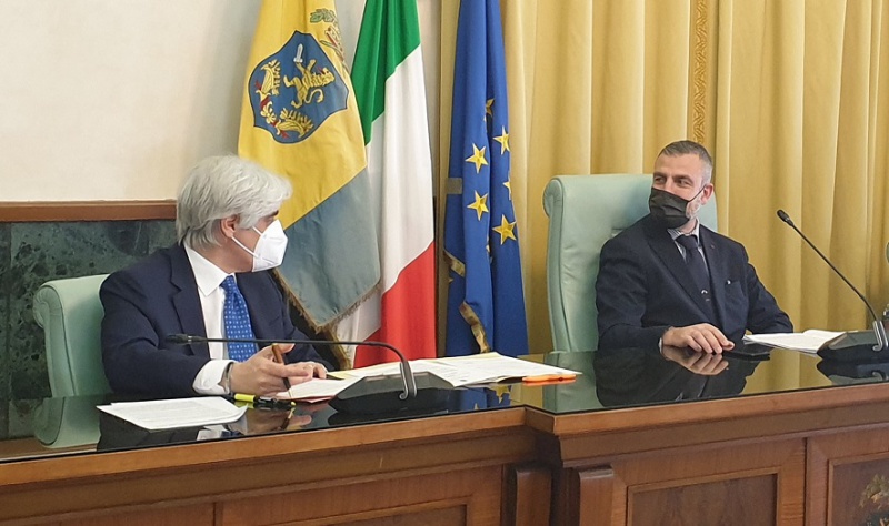 Datei:IT pr-frosinone1.jpg