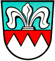 Kirchheim-wue-w-red97.png