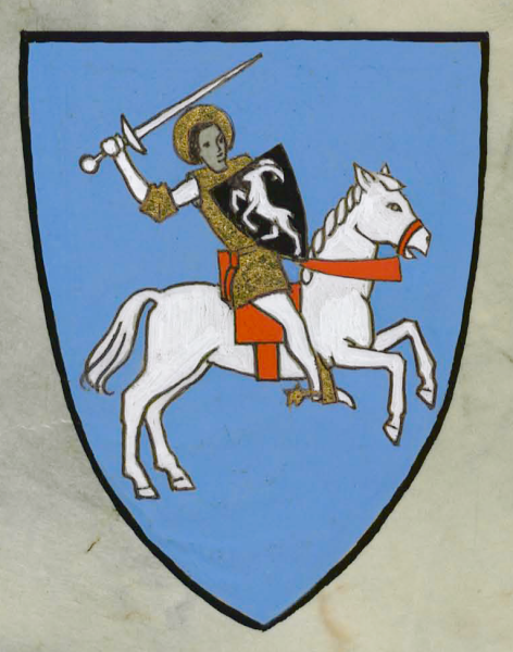 Datei:AT sonntag-w-urk.png