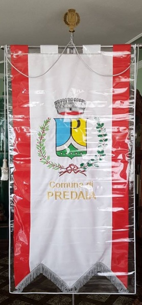 Datei:IT predaia-g3.jpg