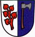 Langdorf-w1.png