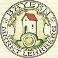 Lehrberg-w3.png