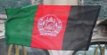 POL 2017-02-18-afghanistan3.jpg