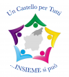 POL SM un-castello-per-tutti-insieme-si-puo-l2.png